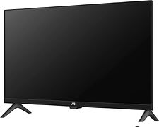 Телевизор JVC 24" LT-24MU2000