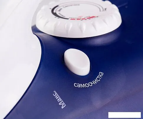 Утюг Galaxy GL6102