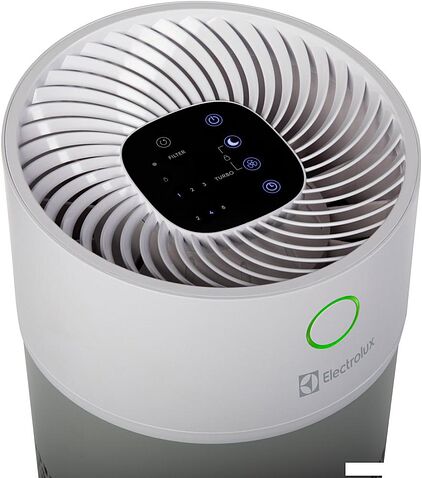 Очиститель воздуха Electrolux EAP-1027D