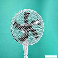 Вентилятор Timberk T-SF1602RC