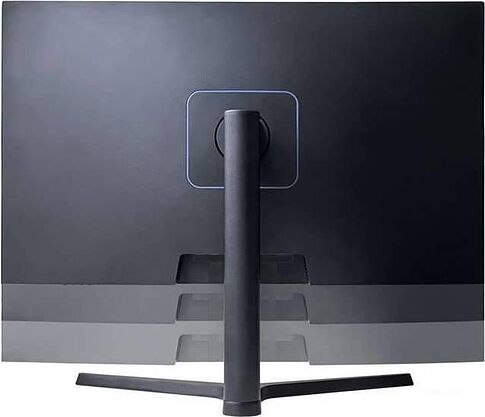 Монитор IRBIS NobleView IMVW32QIDL