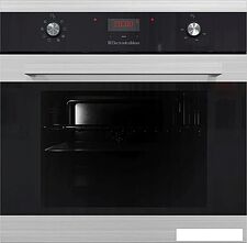 Электрический духовой шкаф Electronicsdeluxe 6009.00ЭШВ-096 Электрический духовой шкаф Electronicsdeluxe 6009.00ЭШВ-096
