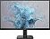 Монитор Philips 27E2N1500/00