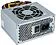 Блок питания ExeGate ITX-M350