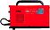 Сварочный инвертор Fubag IRMIG 160 Syn Led 646402