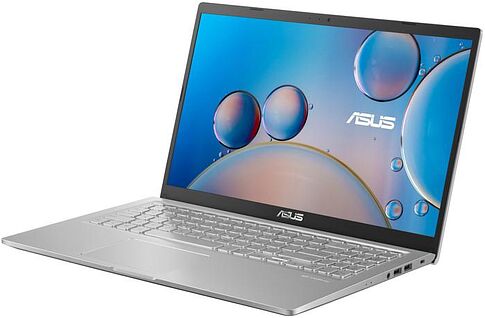 Ноутбук ASUS X515FA-BQ136W