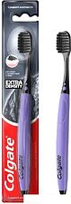 Зубная щетка Colgate Extra Density