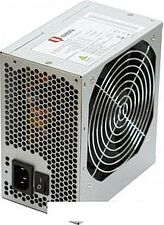 Блок питания FSP QDION 85+ QD450