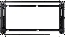 Кронштейн Samsung WMN55VD