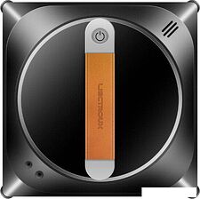 Робот для мытья окон Liectroux YW910