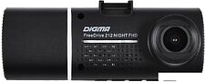 Видеорегистратор Digma FreeDrive 212 Night FHD
