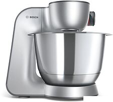 Кухонный комбайн Bosch MUM58364 Кухонный комбайн Bosch MUM58364