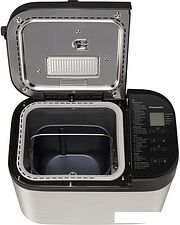Хлебопечка Panasonic SD-YR2550STS