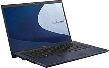 Ноутбук ASUS ExpertBook B1 B1400 B1400CEAE-EB6252