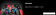 Геймпад Ritmix GP-022WPS