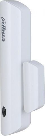 Датчик Dahua DHI-ARD324-W2(868S)