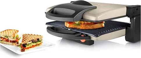 Электрогриль Bosch TFB3302V