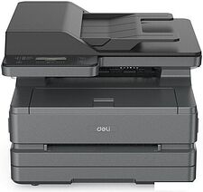 МФУ Deli M3100ADN