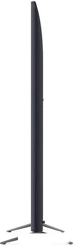 Информационная панель LG 55UR801C