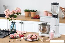Кухонный комбайн Gorenje MMC1000W