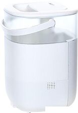 Увлажнитель воздуха IClima LUX-606HW