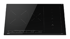 Варочная панель TEKA IZS 86630 MST