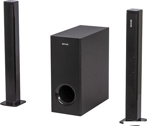 Саундбар Aiwa ASB-208