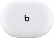 Наушники Beats Studio Buds (белый)