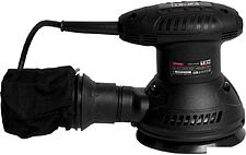 Эксцентриковая шлифмашина TEH TS12532