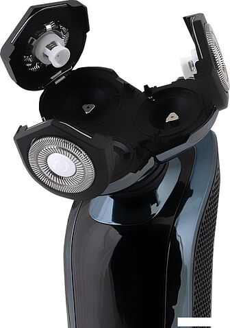 Электробритва Galaxy Line GL4278