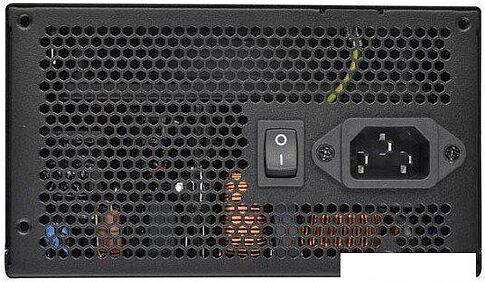 Блок питания SilverStone Triton 1000Rz SST-TR1000R-GM