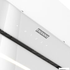Кухонная вытяжка Franke Luce 60 WH 305.0738.596