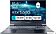 Игровой ноутбук Thunderobot 911 X Wild Hunter G3 Evo JT009R00KRU