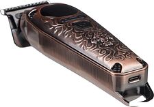 Машинка для стрижки волос Leonord LE-1238 109895