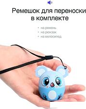 Беспроводная колонка Prolike Коала