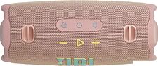 Беспроводная колонка JBL Charge 6 (розовый) Беспроводная колонка JBL Charge 6 (розовый)