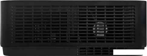 Проектор CACTUS CS-S3.B