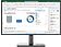 Монитор Lenovo ThinkVision P27h-30 63A1GAT1UK