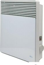 Конвектор Neoclima Comforte 0.5