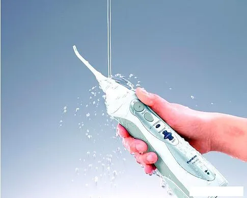 Ирригатор Panasonic EW1411