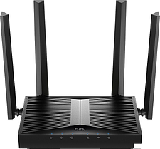 Точка доступа Cudy AP3000D 1.0