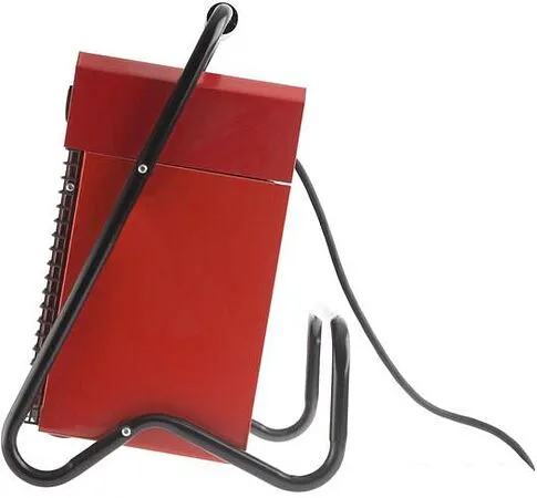 Тепловая пушка Ресанта ТЭП-9000