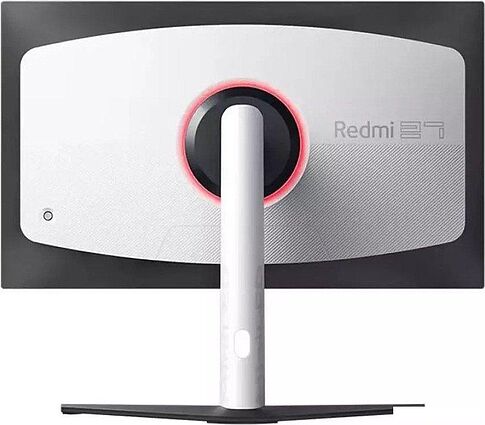 Игровой монитор Xiaomi Redmi Display 27 G Pro P27QBA-RGP