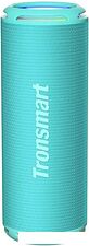 Беспроводная колонка Tronsmart T7 Lite (бирюзовый)