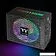 Блок питания Thermaltake Toughpower PF1 ARGB PS-TPD-1200F3FAPE-1