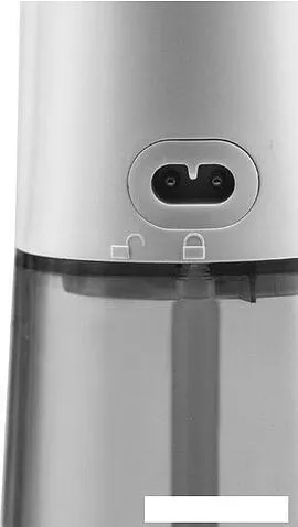 Ирригатор  Revyline RL 660 (белый)