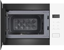 Микроволновая печь Weissgauff HMT-452 D