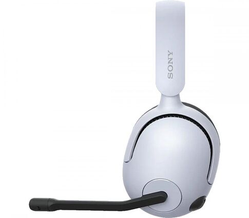 Наушники Sony Inzone H5 WH-G500 (белый)