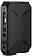 Микро-ПК Chuwi Herobox Intel N100 8+256, Windows 11 Pro