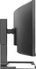 Монитор Philips 498P9Z/00 Монитор Philips 498P9Z/00